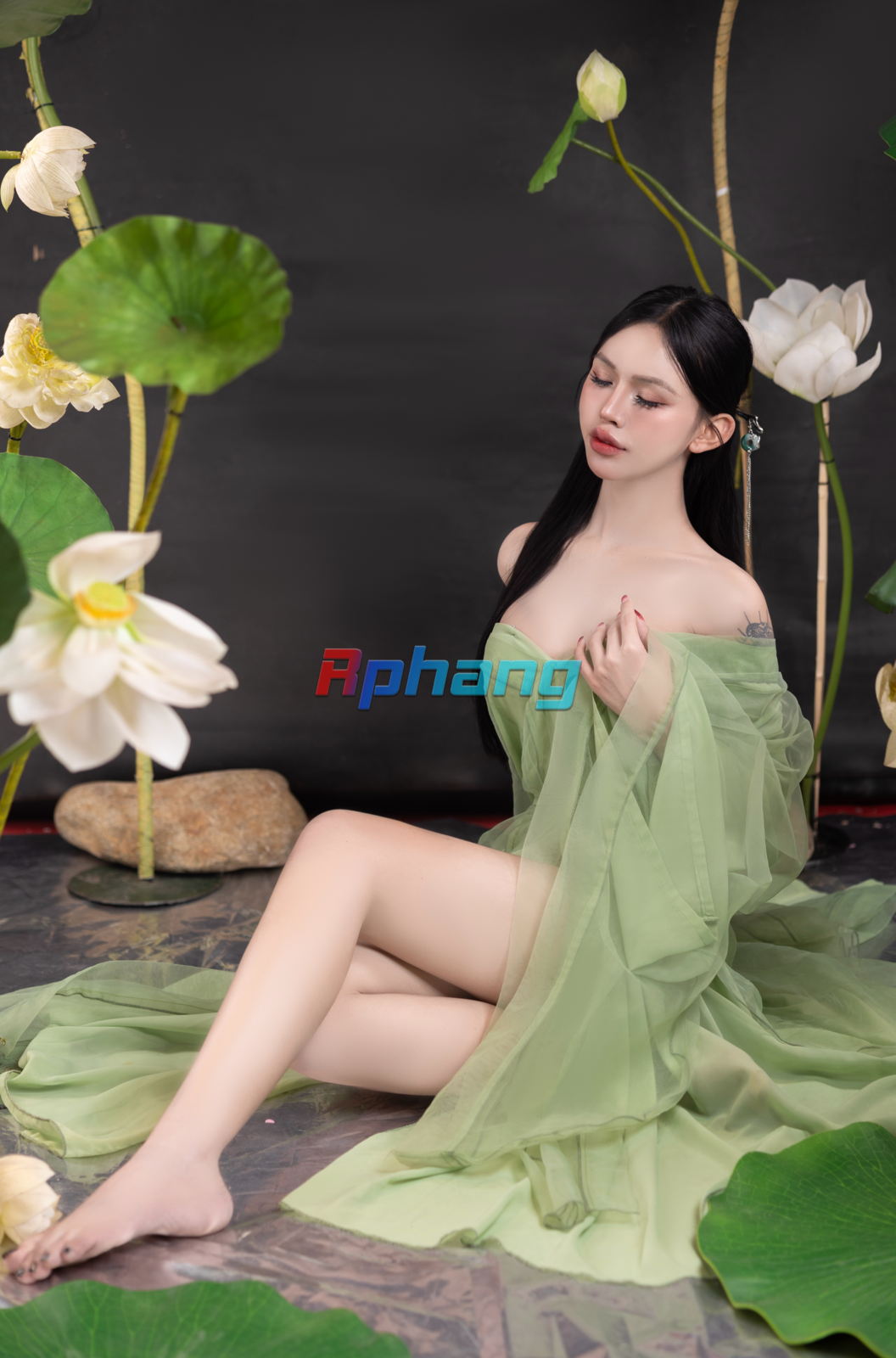 IMG_165426_0.png