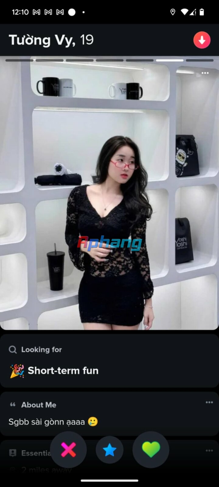 TV006.jpg