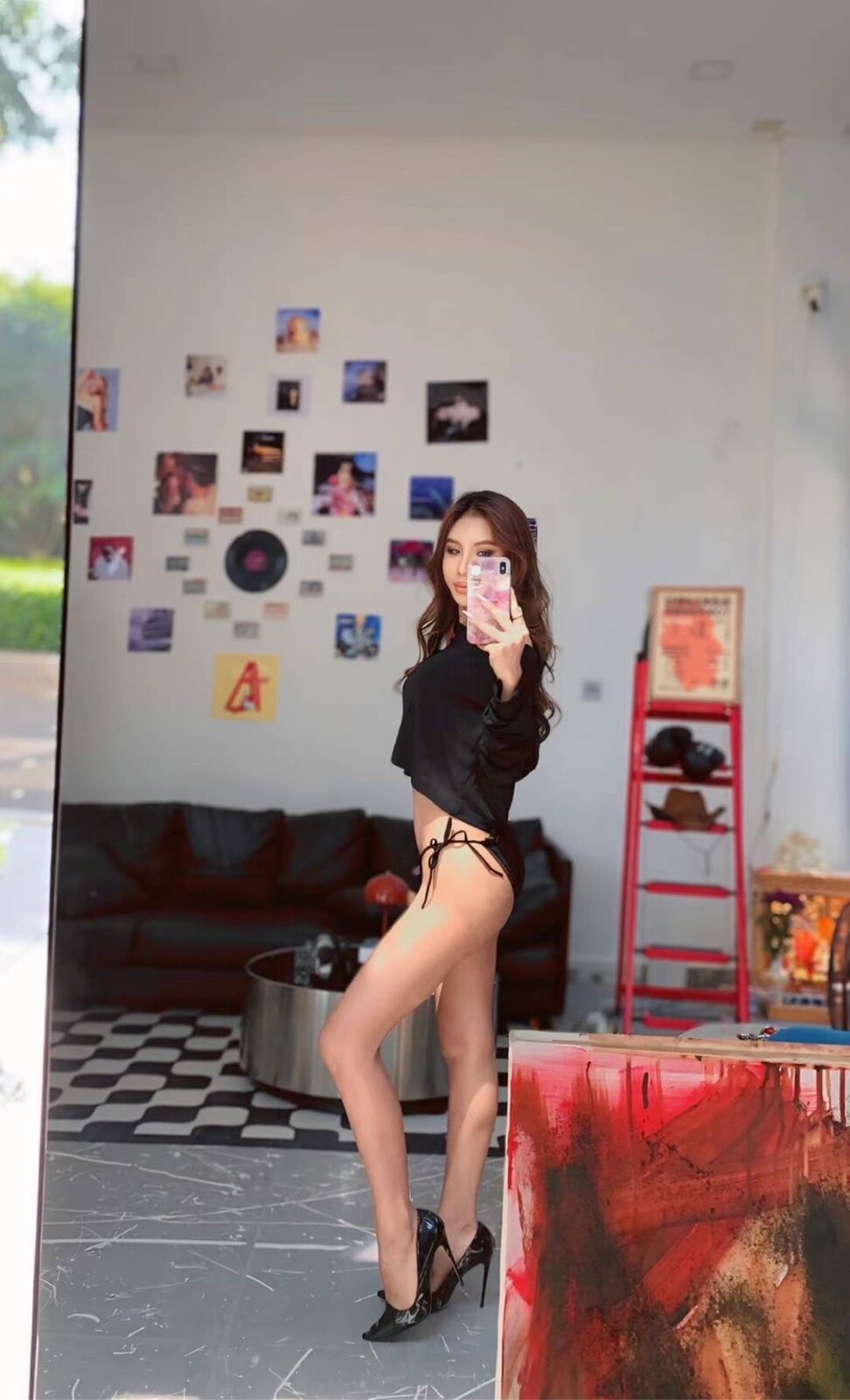 A786EC17-1587-46F7-887C-0308335C650F.jpeg