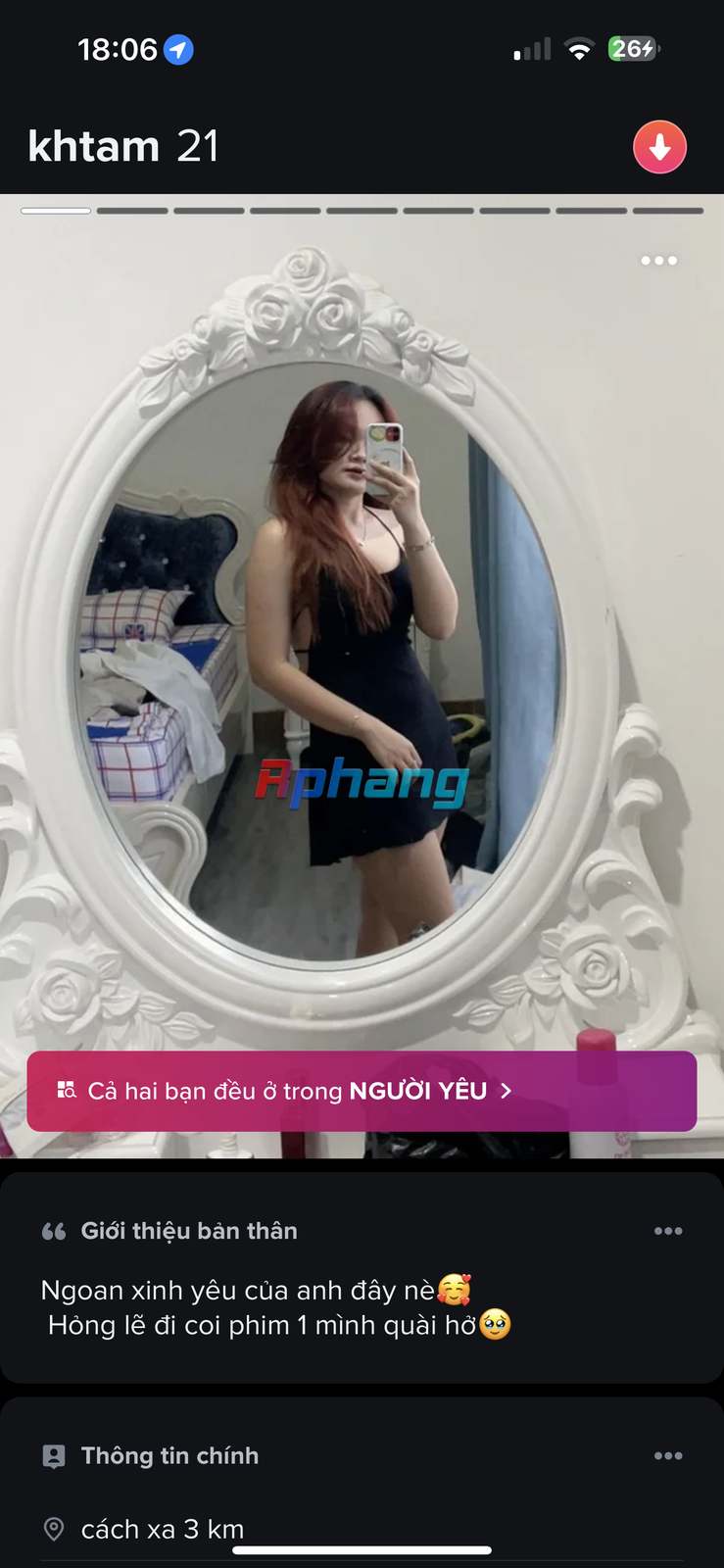 1759A679-CFDD-4FB2-987E-E0C73C0446DD.png