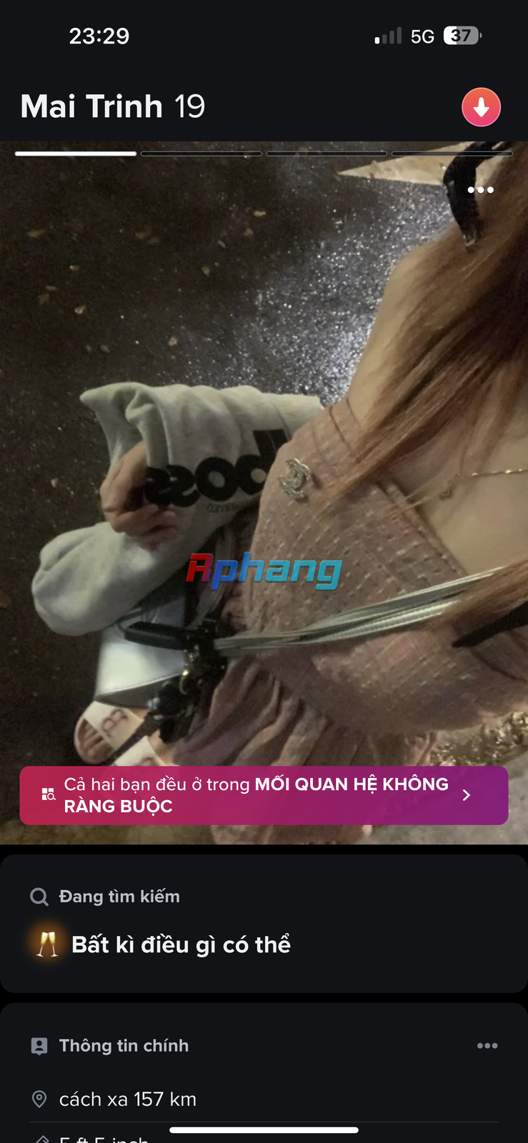 D6201983-D5E9-463C-B918-046B1F6EF2EA.png