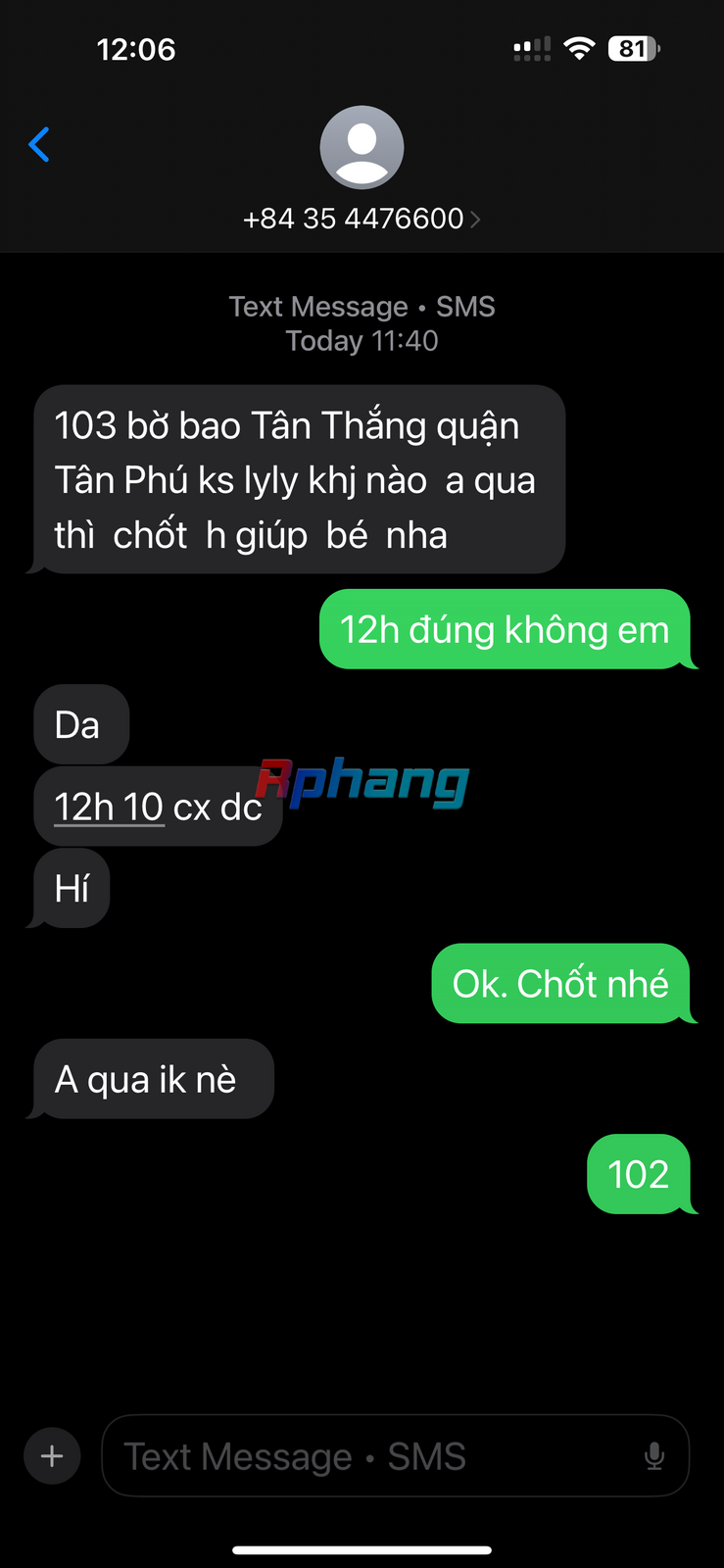 IMG_9848.png