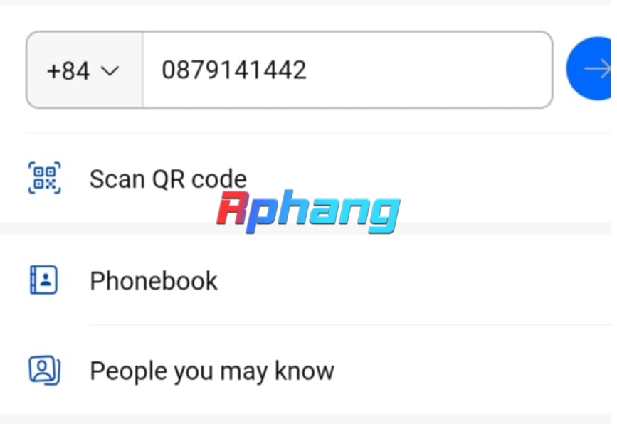 1738914319371.jpeg