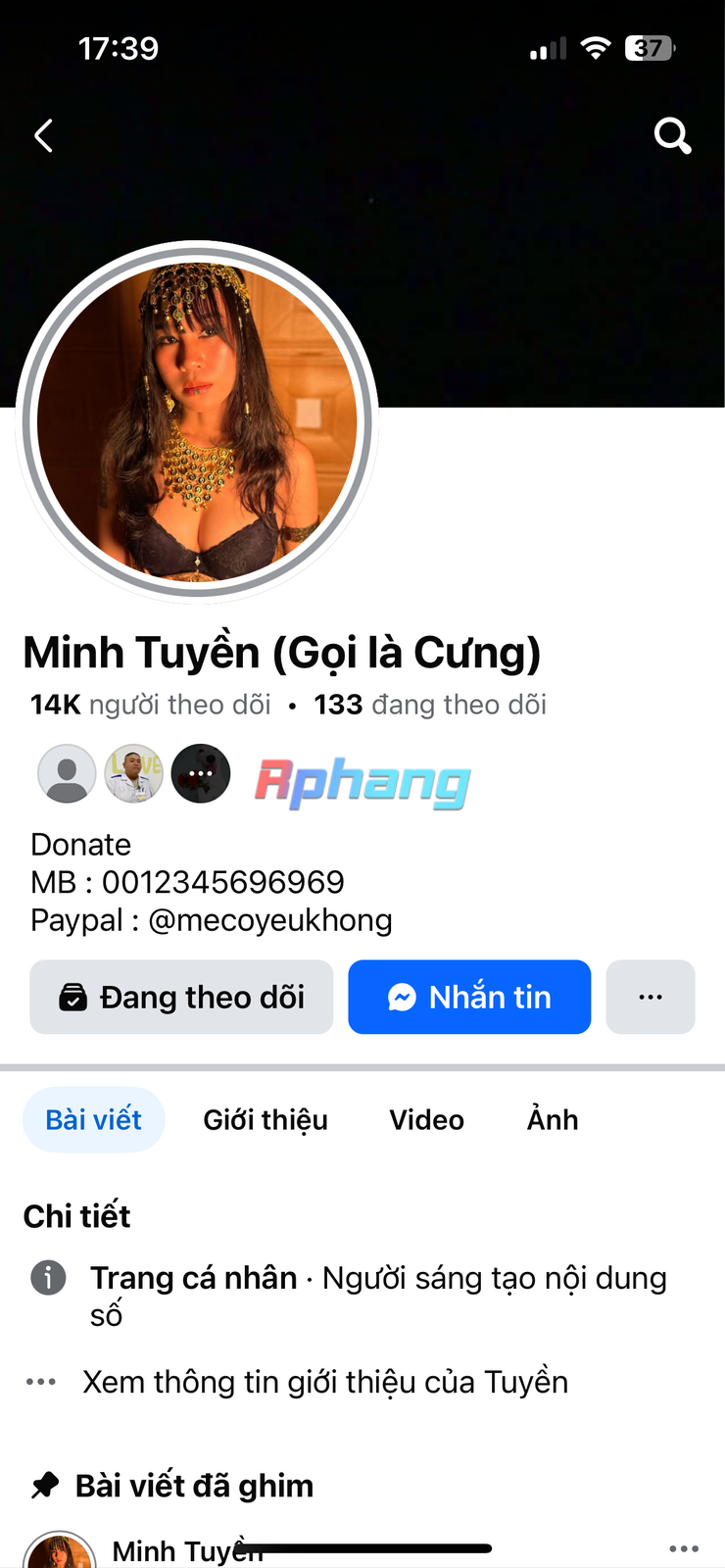 IMG_1411.png