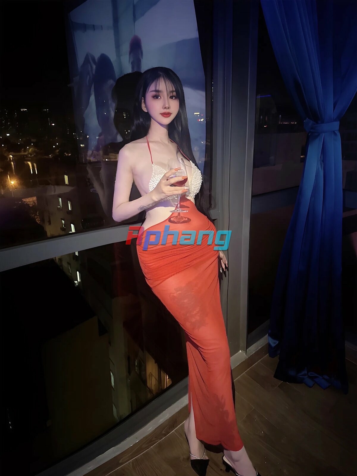 beauty_1738841308211.jpeg