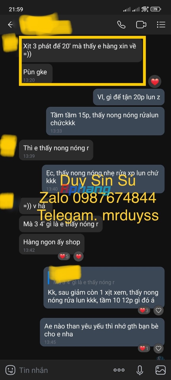 C09D7598-32C8-4057-B823-6B17A31FAAF1.jpeg