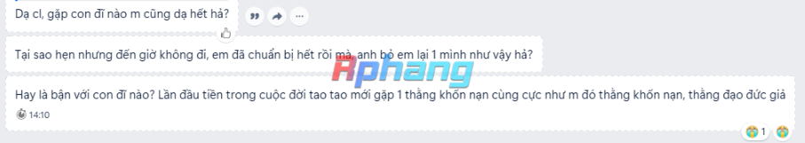 1738957265046.png