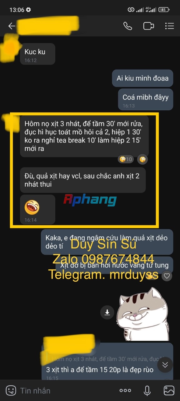 F28E99CC-1788-43E2-BFDD-53F8FB23F44B.jpeg