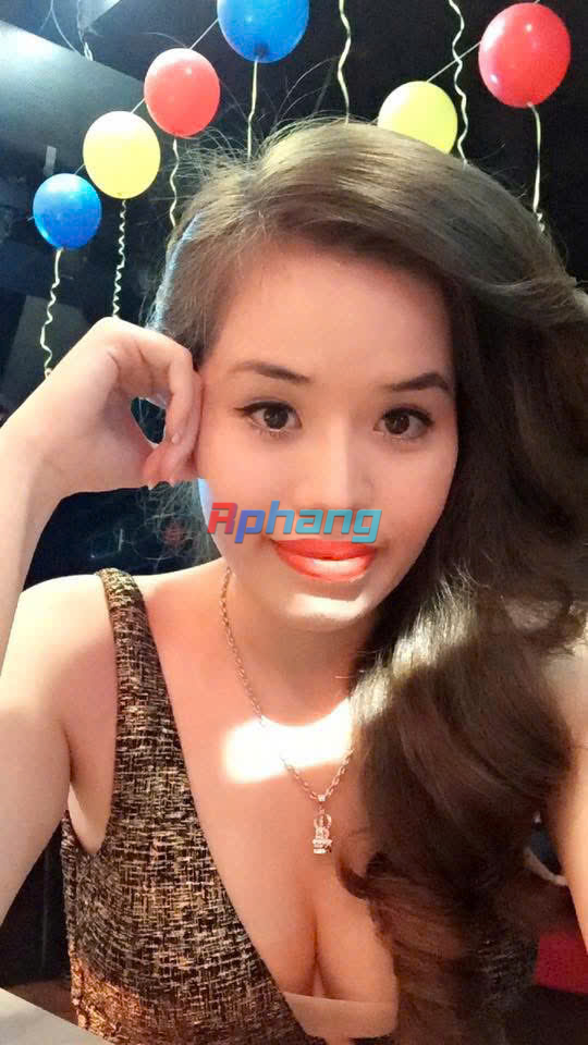 08b3deb4-69f5-4fa6-bda7-0f2cabfb1329.jpeg