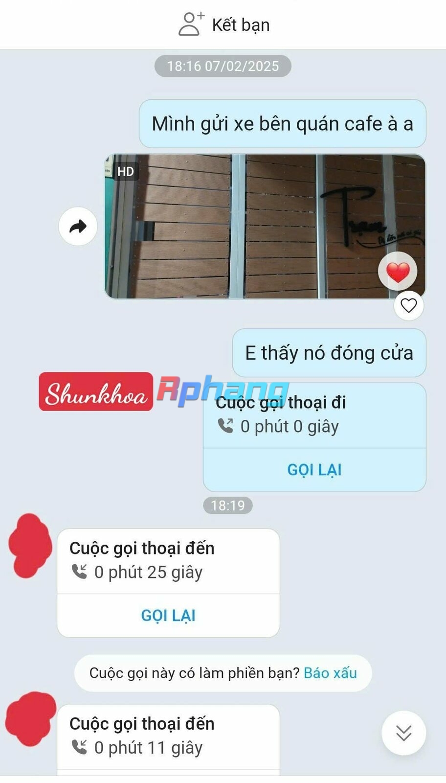 1000006890.jpg