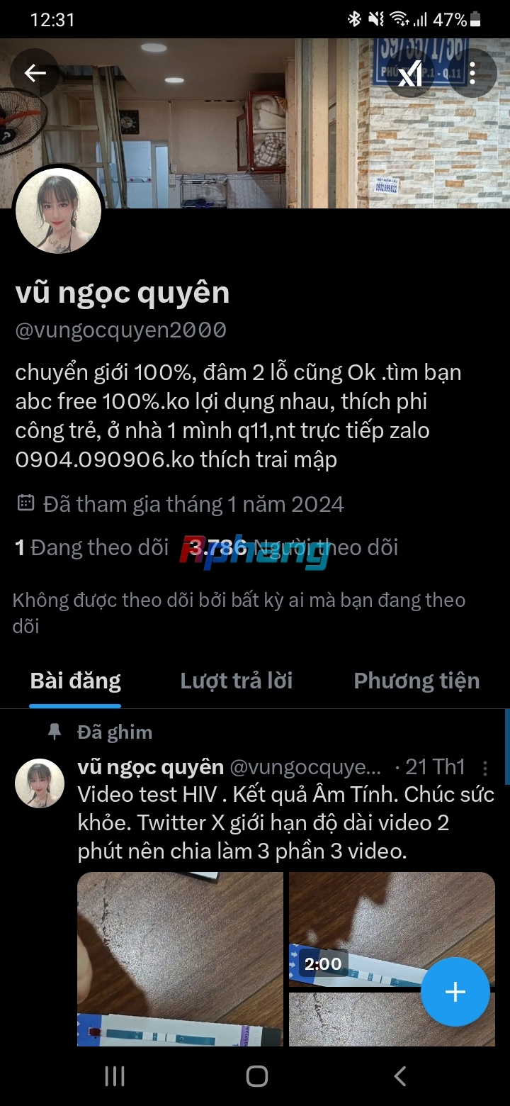 Screenshot_20250209-003118_X.jpg
