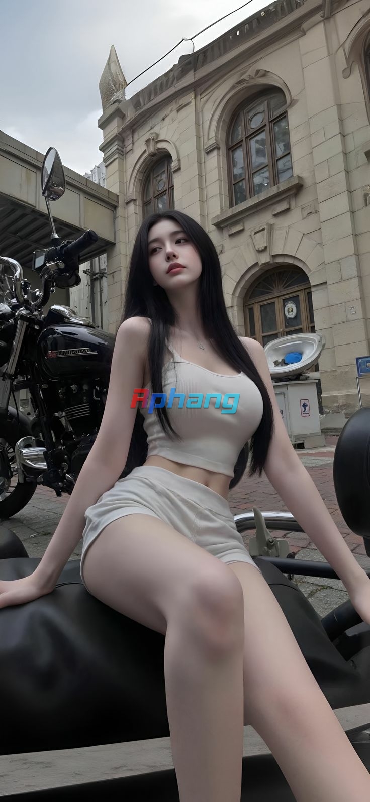 5ee9e29b-573e-439a-964d-f71d6191505d.jpeg