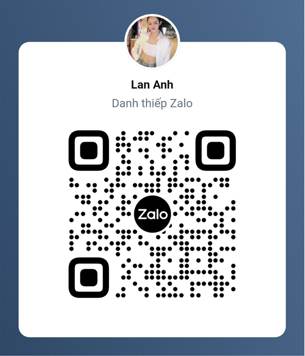 qr-chu-quan-cf.png