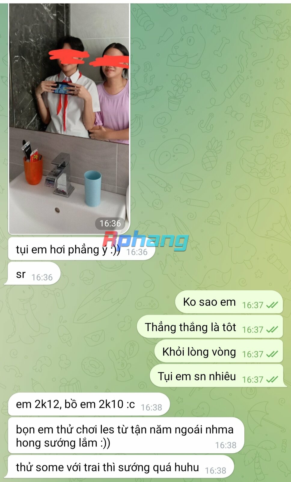 Screenshot_20250207_163904_Telegram.jpg