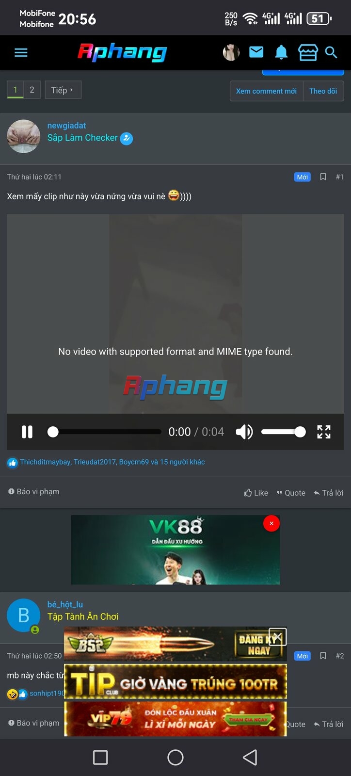 Screenshot_20250209_205611_org.mozilla.firefox.jpg