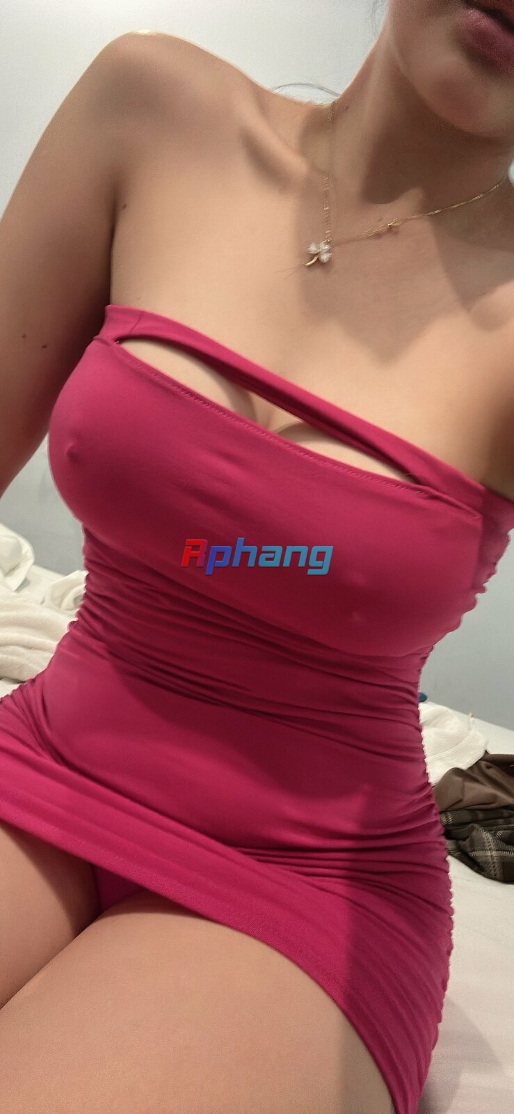 beauty_1739088826463.jpeg