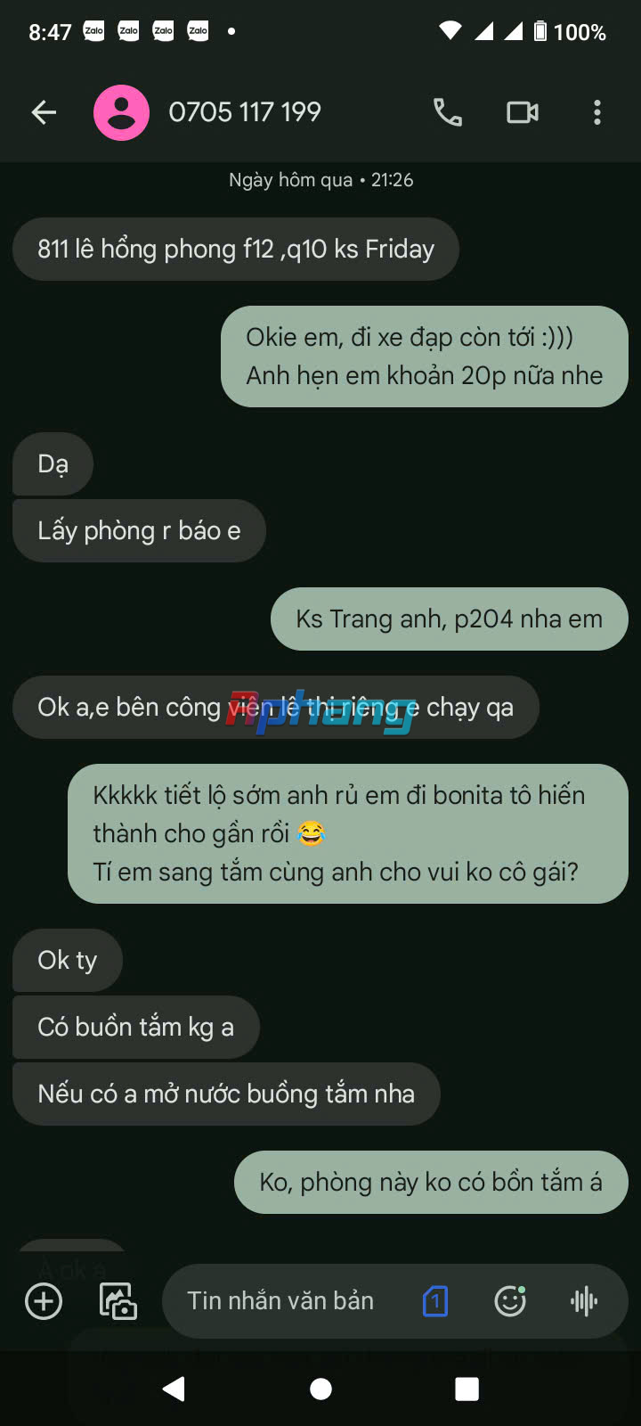 d6ae4b6264dedb8082cf.jpg