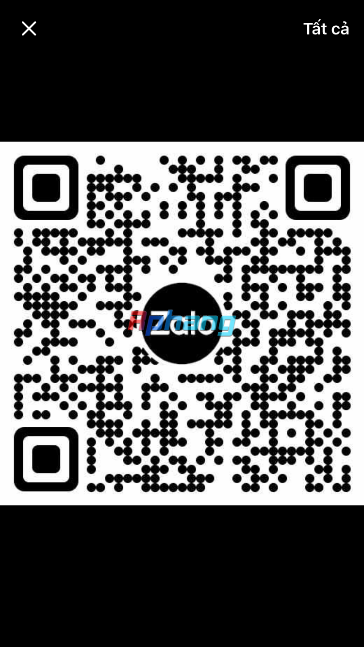 E89A110A-7438-4677-81AF-7EDD59719410.png