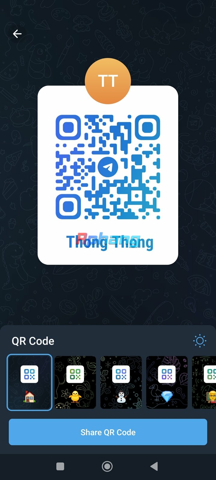 Screenshot_2025-02-10-23-43-53-524_org.telegram.messenger.jpg