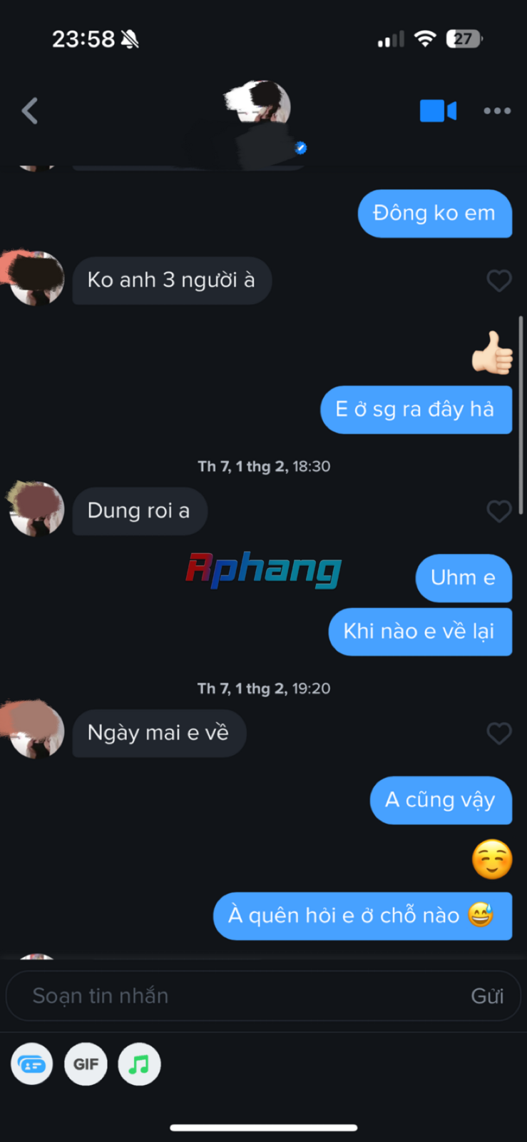 IMG_6518.png