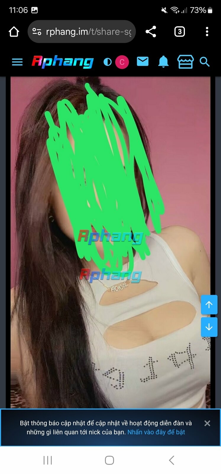 1000007350.jpg
