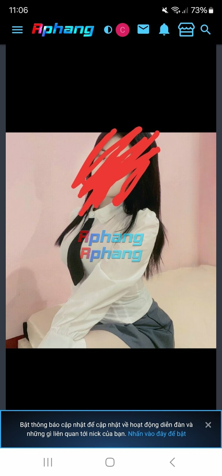1000007349.jpg
