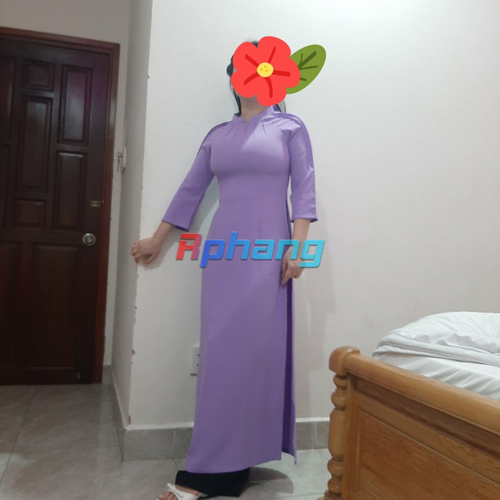20250211_164857.jpg