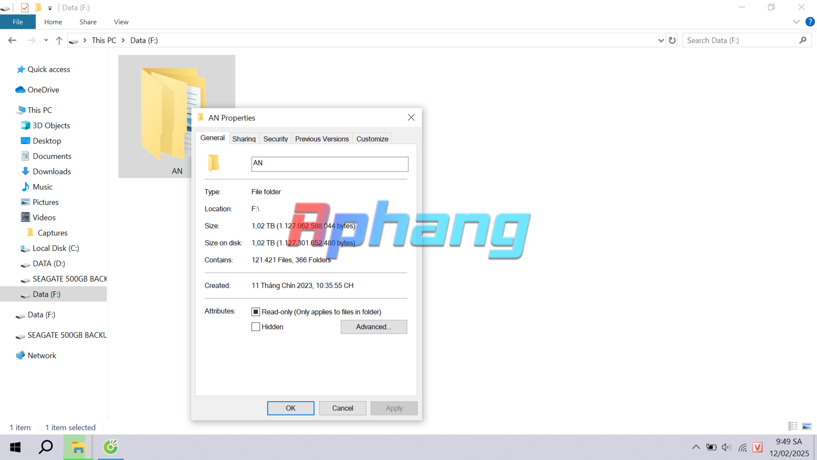 Screenshot (2).png