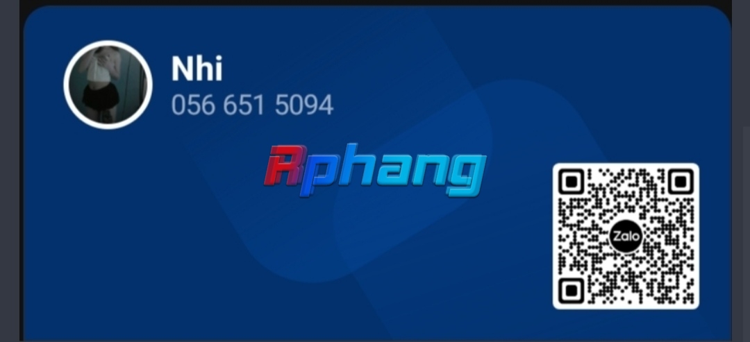 1000004223.jpg