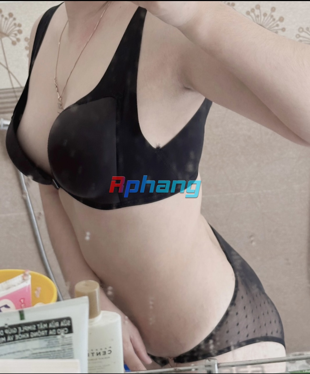 B32BEE8D-D05C-436D-9A6D-3AA4725C54FB.jpeg