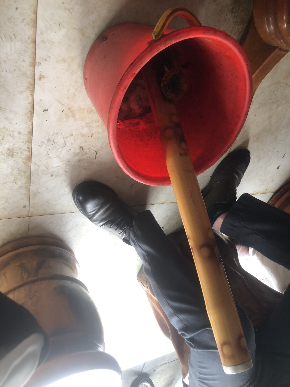 IMG_1703.jpeg