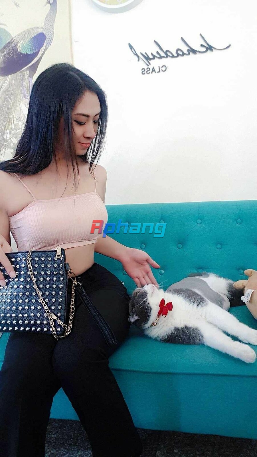 IMG_8406.jpeg
