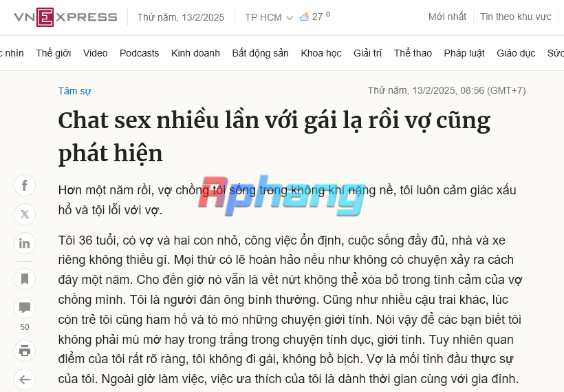 1739449799396.png