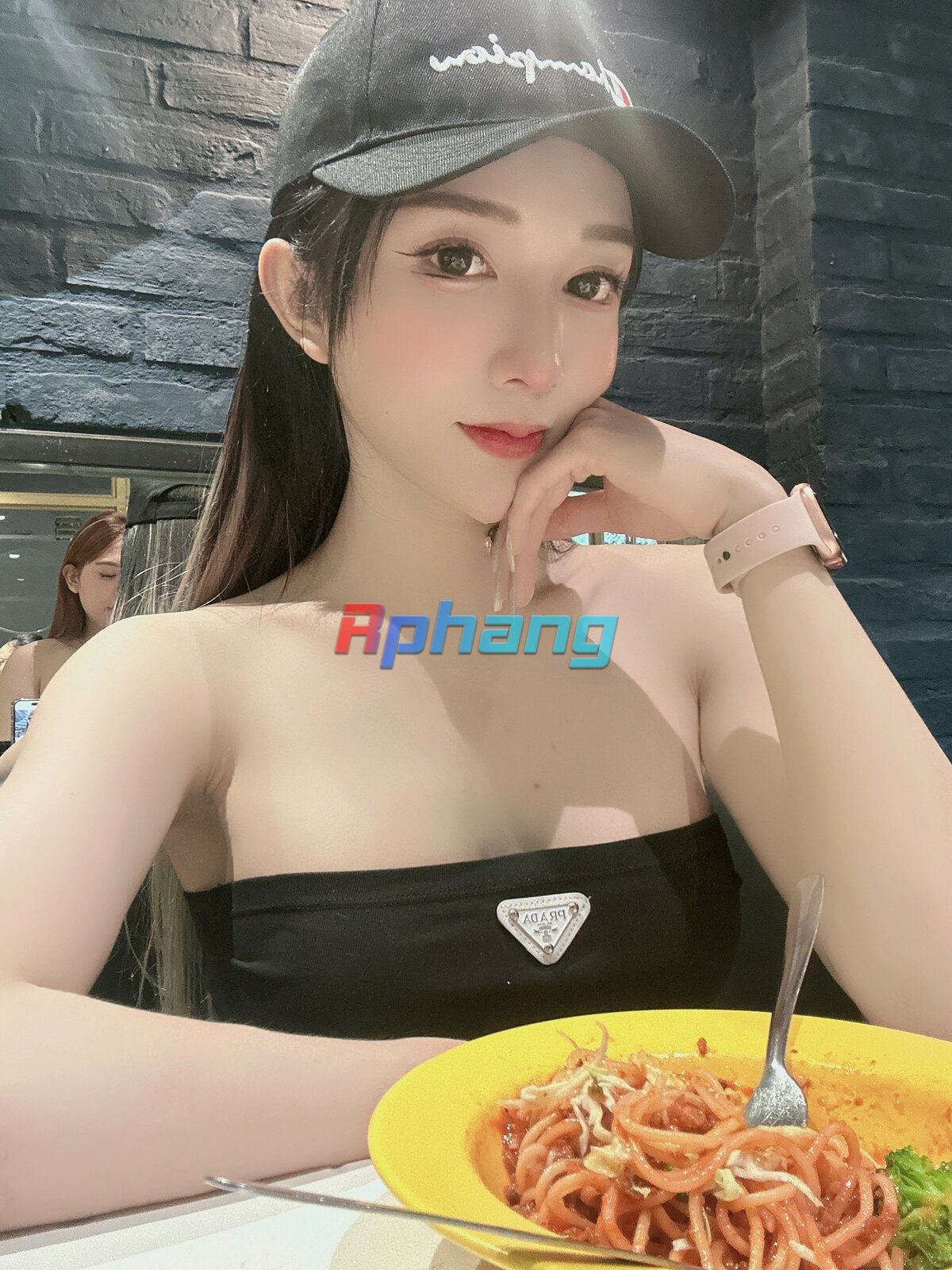 beauty_1738848275510.jpeg