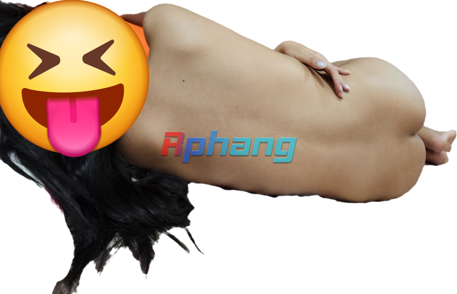 1000007403.png