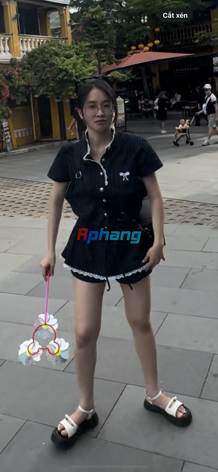 IMG_8279.png