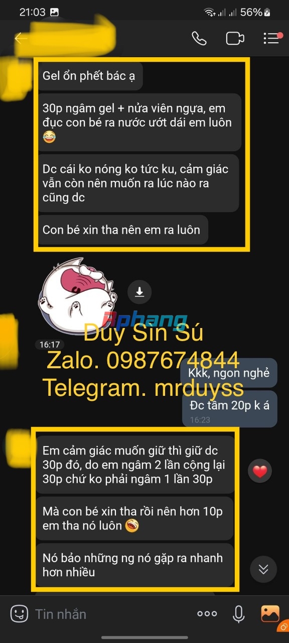 EB48065D-B7C7-463C-8EE9-EC3231CDF03E.jpeg