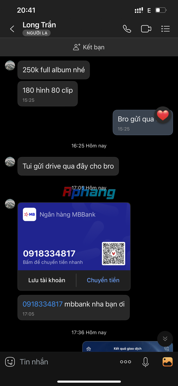 FB6983B8-9B74-4065-AA17-6AE45F1BEC51.png