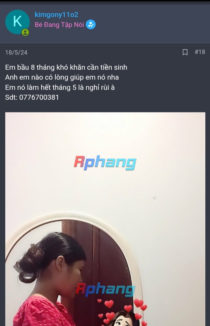 Screenshot_20250214-232912_Chrome.jpg
