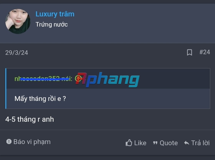 Screenshot_20250215-062200_Chrome.jpg