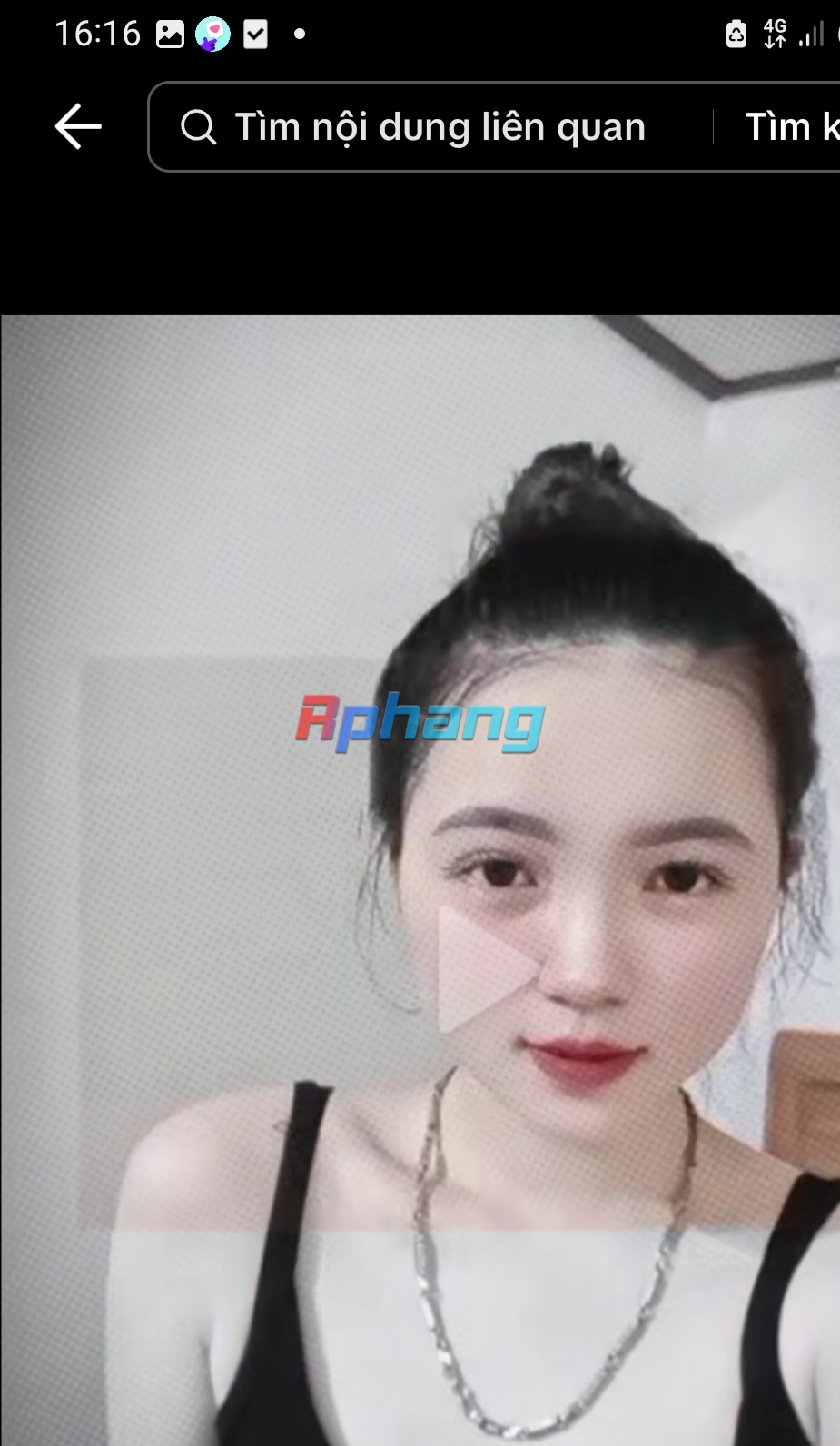 Screenshot_20250215_161631_TikTok.jpg