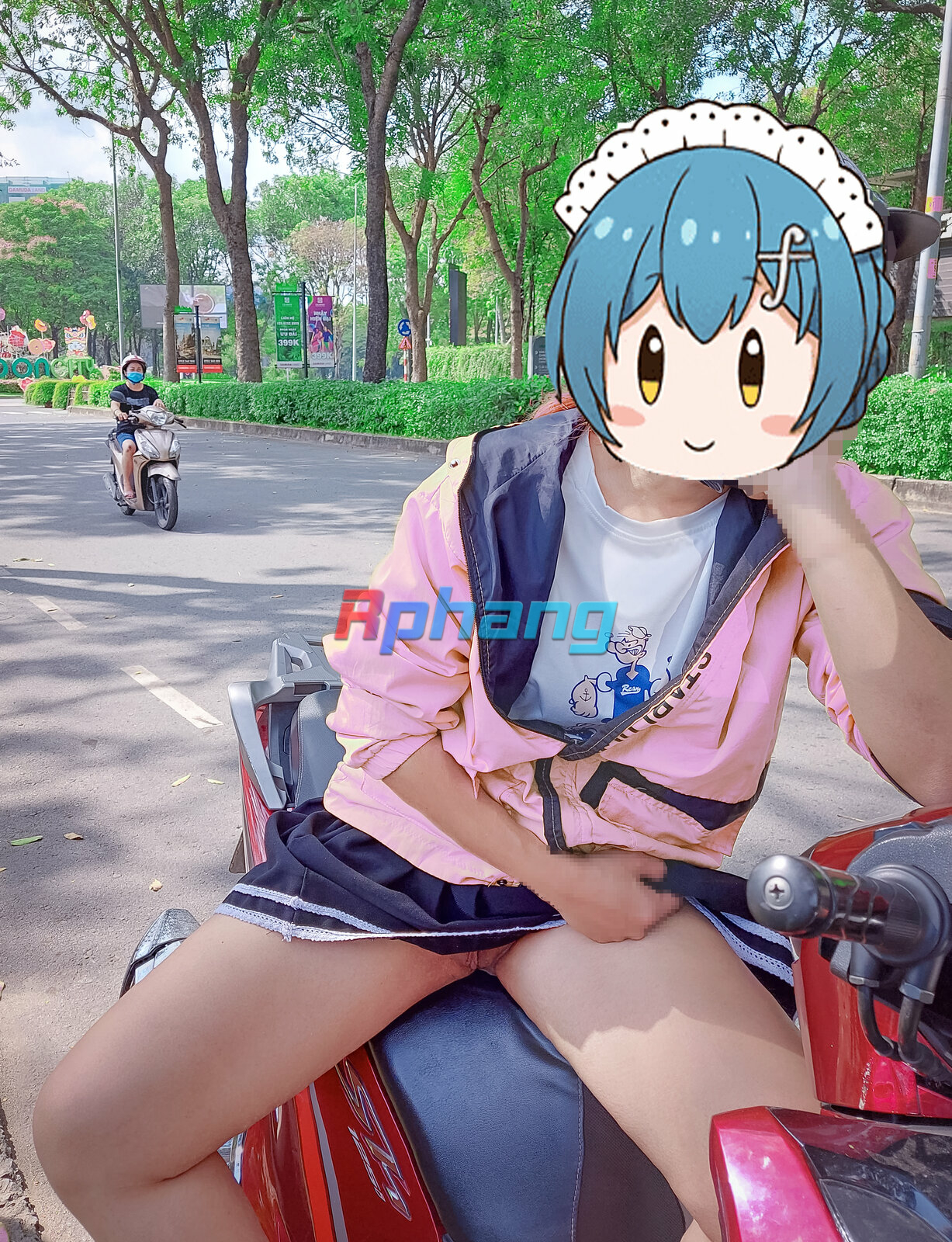 2 ok.jpg