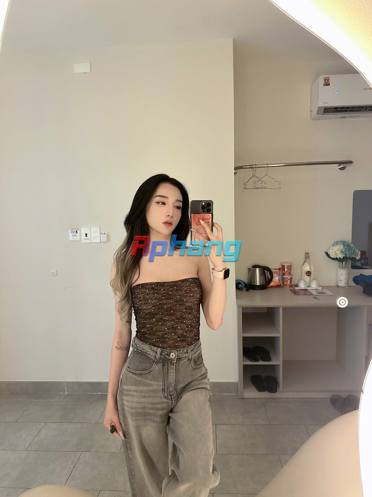 beauty_1738683709762.jpeg