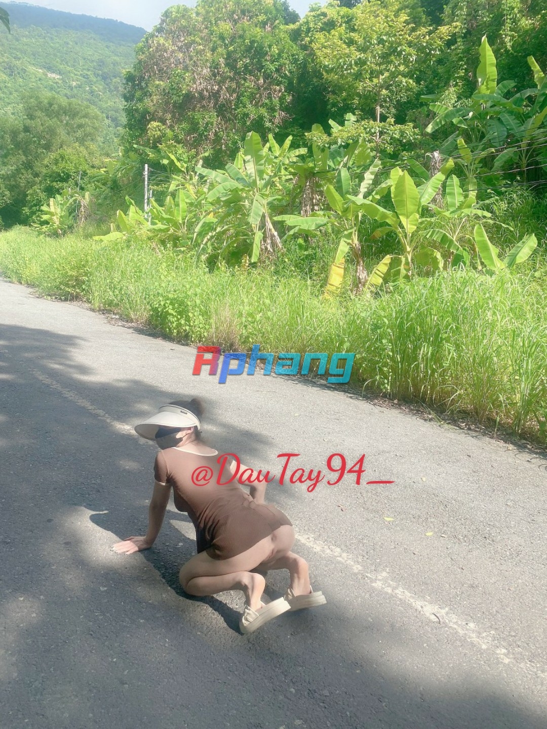 IMG_4720.jpeg