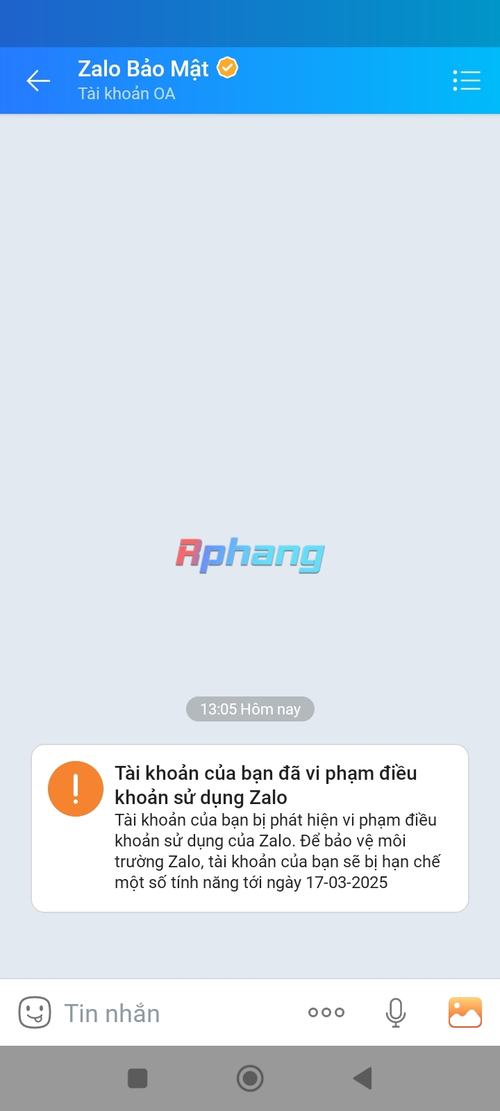 Screenshot_2025-02-15-13-08-19-887_com.zing.zalo.jpg
