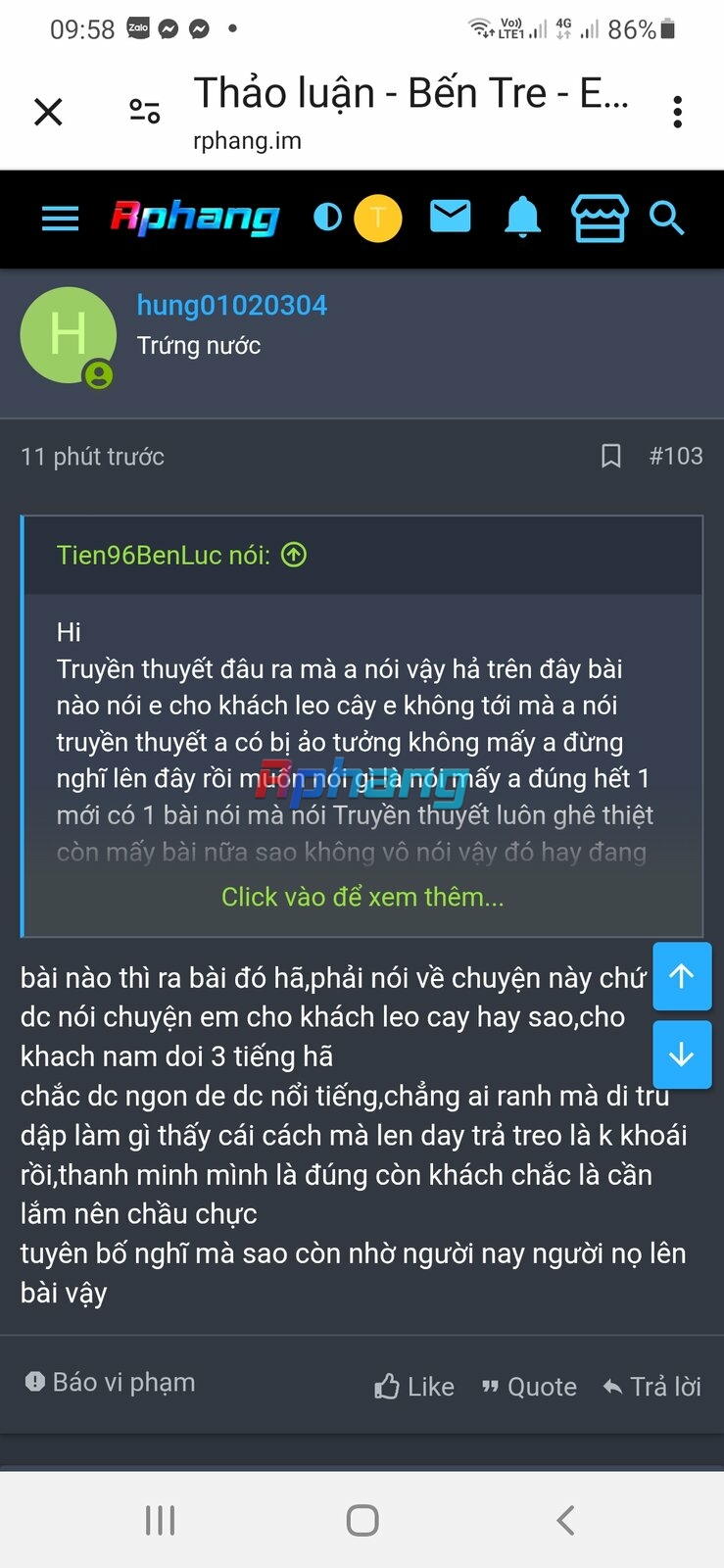 Screenshot_20250217-095814_Chrome.jpg