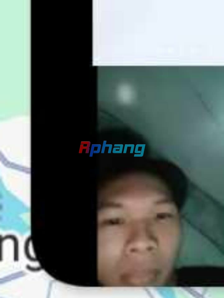 received_1709644599613888.jpeg