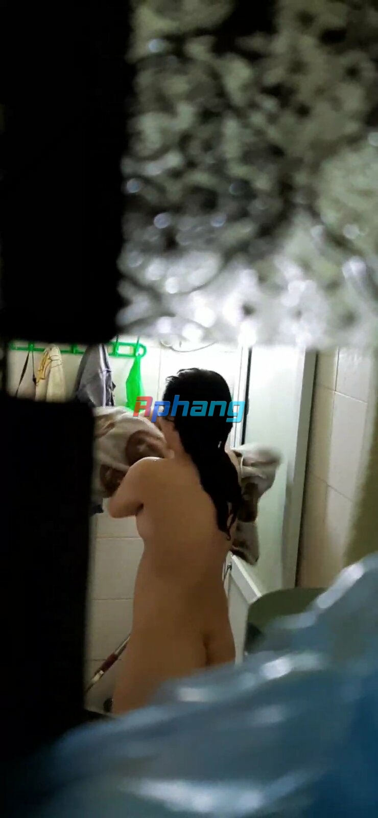VideoCapture_20250217-154329.jpg