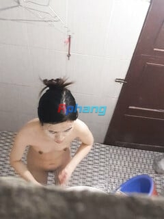 preview.jpg