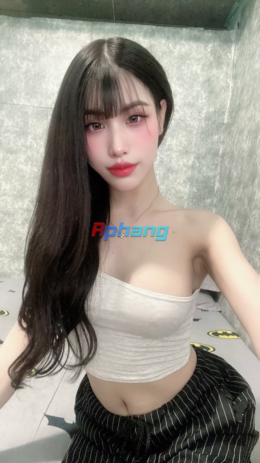 beauty_1739535038552.jpeg